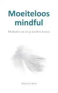 MOEITELOOS MINDFUL