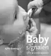 BABYSIGNALEN