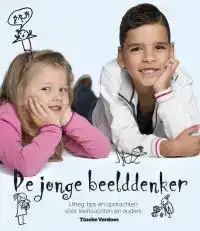 DE JONGE BEELDDENKER