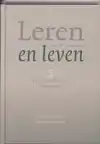 LEREN EN LEVEN