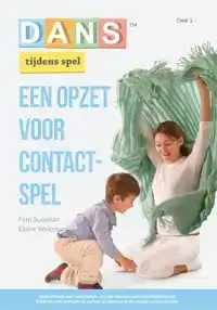 DANS TIJDENS SPEL (DEEL 1)