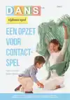 DANS TIJDENS SPEL (DEEL 1)