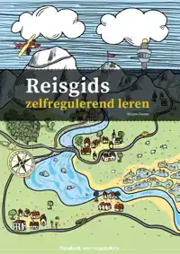 REISGIDS ZELFREGULEREND LEREN