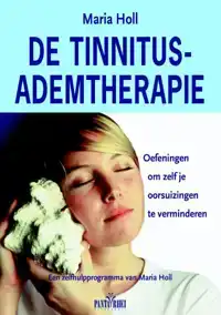 DE TINNITUS-ADEMTHERAPIE