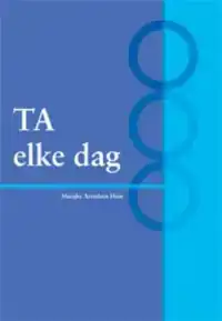 TA ELKE DAG