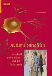 AUTISME ONTRAFELEN