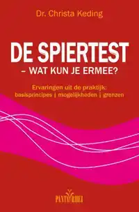 DE SPIERTEST - WAT KUN JE ER MEE?