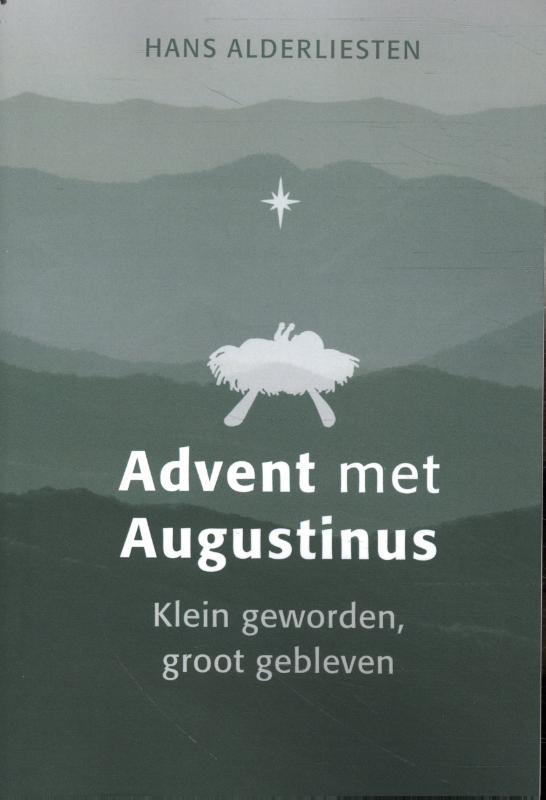 ADVENT MET AUGUSTINUS