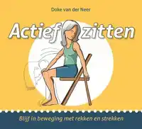 ACTIEF ZITTEN