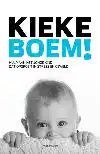 KIEKEBOEM!