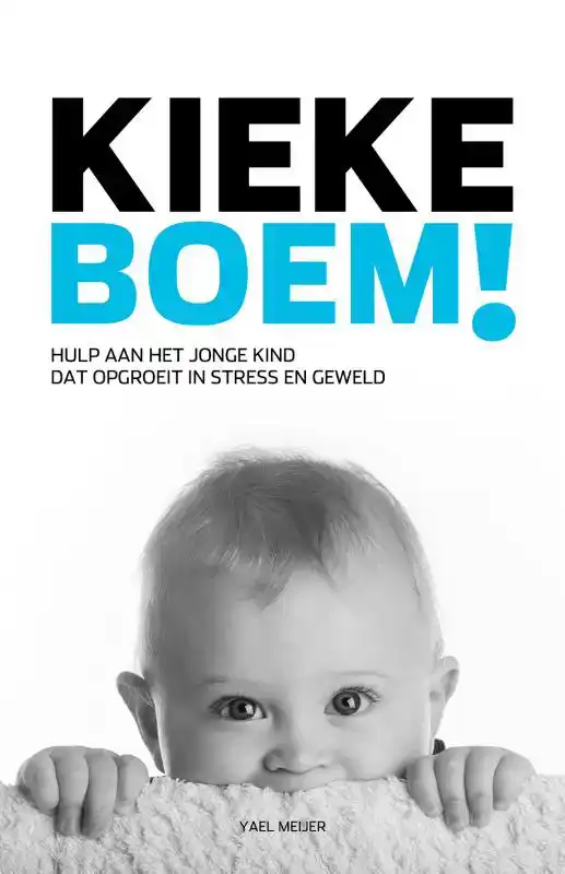 KIEKEBOEM!