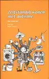 ZELFSTANDIG WONEN MET AUTISME