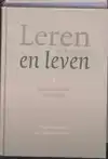 LEREN EN LEVEN