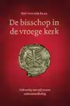DE BISSCHOP IN DE VROEGE KERK