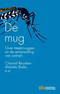 DE MUG