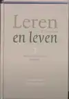LEREN EN LEVEN