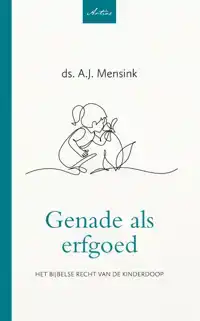 GENADE ALS ERFGOED