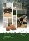 IRON AGE ECHOES