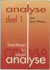 ANALYSE