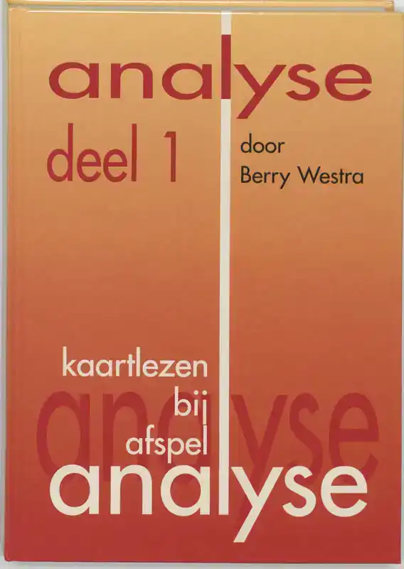 ANALYSE