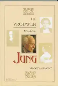 DE VROUWENKRING RONDOM JUNG