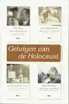 GETUIGEN VAN DE HOLOCAUST SET