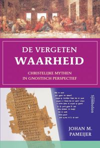 DE VERGETEN WAARHEID