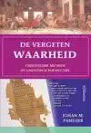DE VERGETEN WAARHEID