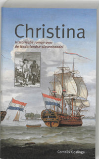 CHRISTINA