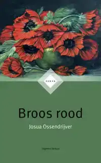 BROOS ROOD