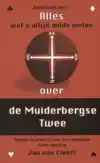 ALLES WAT U ALTIJD AL WILDE WETEN OVER...