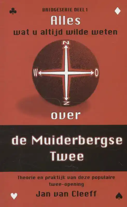 ALLES WAT U ALTIJD AL WILDE WETEN OVER...