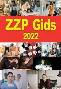 ZZP GIDS 2022