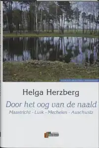 DOOR HET OOG VAN DE NAALD