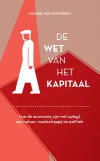 DE WET VAN HET KAPITAAL