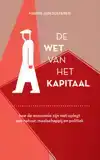 DE WET VAN HET KAPITAAL