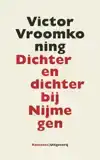 DICHTER EN DICHTER BIJ NIJMEGEN