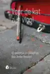 VOOR DE KAT ZIJN VIOOL