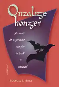 ONZALIGE HONGER