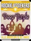 DEEP PURPLE