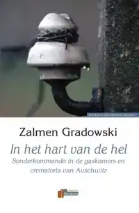 IN HET HART VAN DE HEL