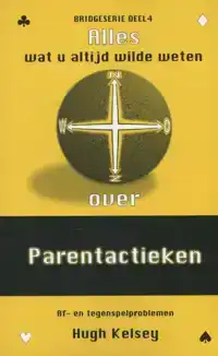 PARENTACTIEKEN