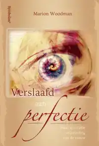 VERSLAAFD AAN PERFECTIE