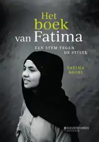 HET BOEK VAN FATIMA