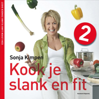 KOOK JE SLANK EN FIT