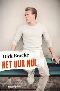 HET UUR NUL