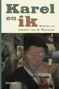 KAREL EN IK