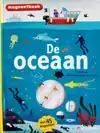 DE OCEAAN