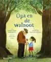 OPA EN DE WALNOOT