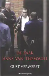 DE ZAAK HANS VAN THEMSCHE